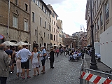 DSCN4042