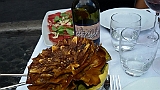 DSCN4042A