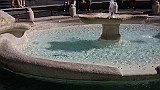 IMG-20150923-WA0007