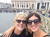 IMG-20150923-WA0023