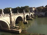 IMG-20150923-WA0024
