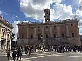 IMG-20150923-WA0025