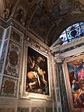 IMG-20150923-WA0027