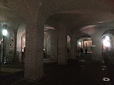 IMG-20150923-WA0030