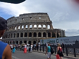 IMG-20150923-WA0032