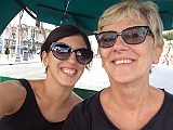 IMG-20150923-WA0033