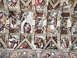 IMG-20150923-WA0034