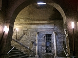 IMG-20150923-WA0035