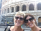 IMG-20150923-WA0037