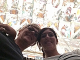 IMG-20150923-WA0038
