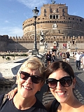 IMG-20150923-WA0040