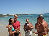 P1010009
