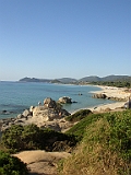 P1010019