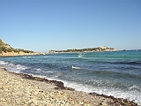 P1010031