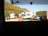 P1010036