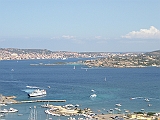 P1010175
