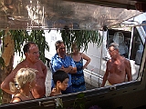 P1010200