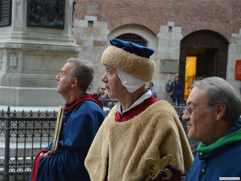 DSC_0648