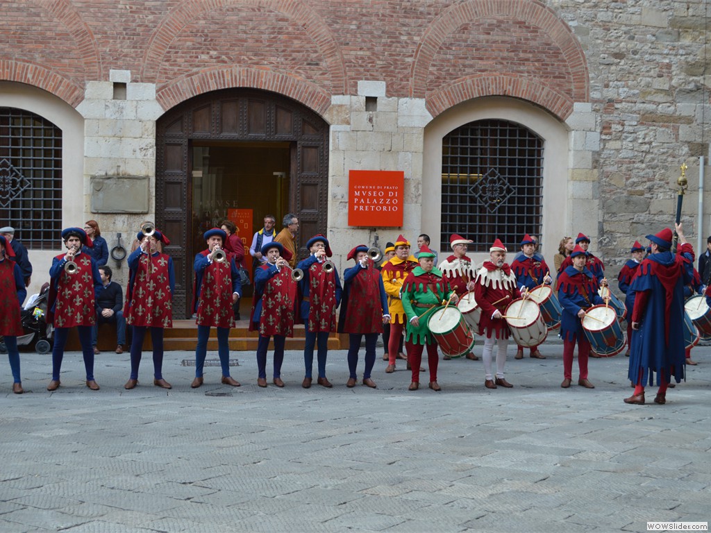 DSC_0651