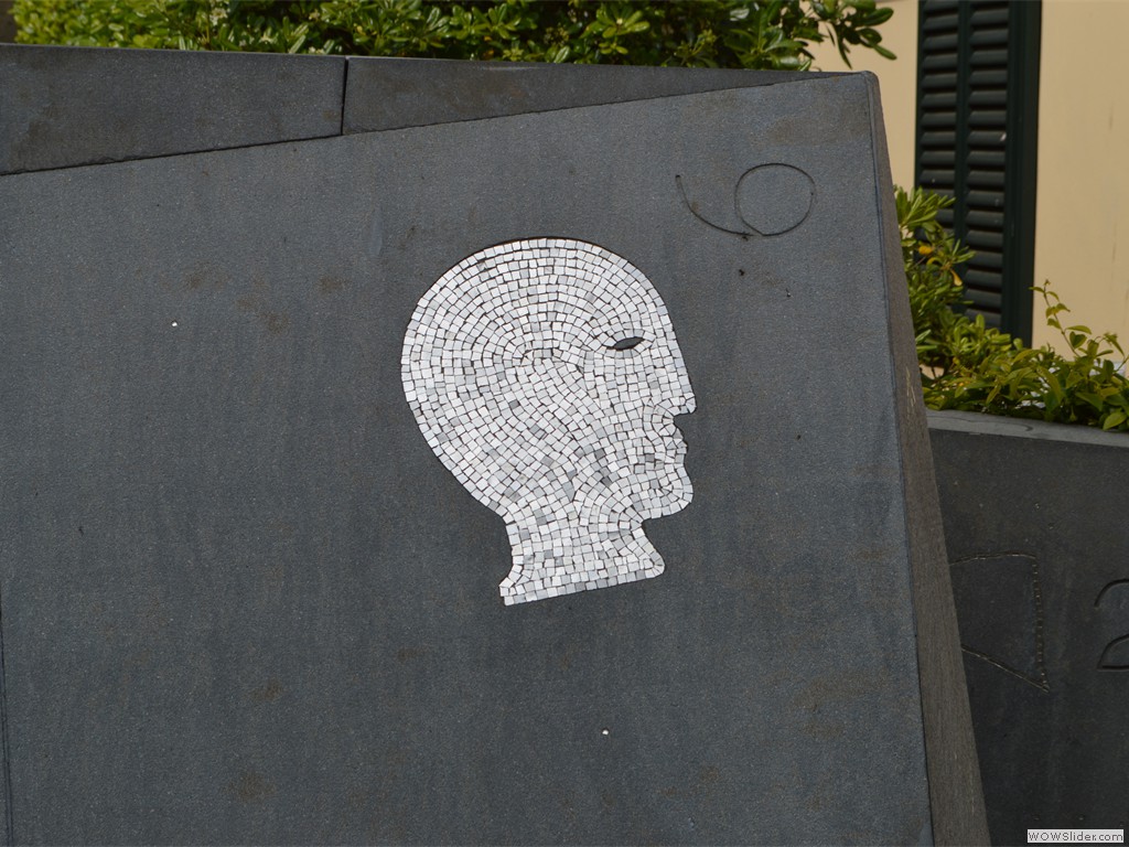 DSC_0735